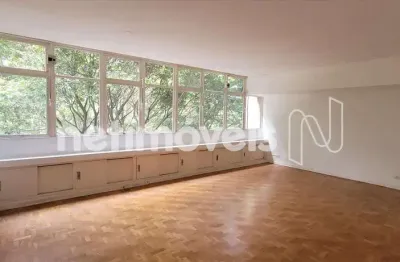 Sala comercial com 1 sala para alugar na Rua Peixoto Gomide, 996, Jardim Paulista, São Paulo