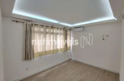 Apartamento com 1 quarto para alugar na Rua Doutor Renato Paes de Barros, 550, Itaim Bibi, São Paulo