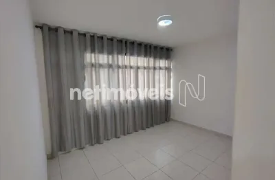 Apartamento com 1 quarto para alugar na Rua Doutor Renato Paes de Barros, 550, Itaim Bibi, São Paulo