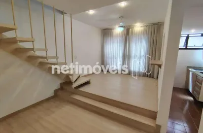 Apartamento com 1 quarto para alugar na Rua Jesuíno Arruda, 710, Itaim Bibi, São Paulo