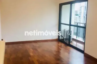 Apartamento duplex 71m²;, com 2 quartos para locação no itaim bibi