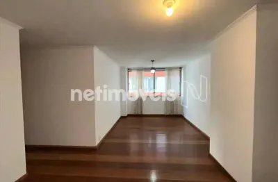 Apartamento com 3 quartos para alugar na Rua Itacema, 275, Itaim Bibi, São Paulo