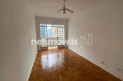 Apartamento com 1 quarto para alugar na Rua Joaquim Floriano, 133, Itaim Bibi, São Paulo