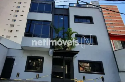 Prédio com 15 salas para alugar na Rua Wanderley, 1154, Perdizes, São Paulo