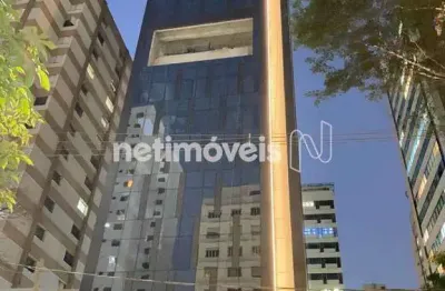 Sala comercial para alugar na Rua Maria Figueiredo, 202, Paraíso, São Paulo