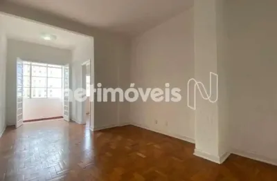Apartamento locação 75m²;, com 02 dormitórios na consolação.