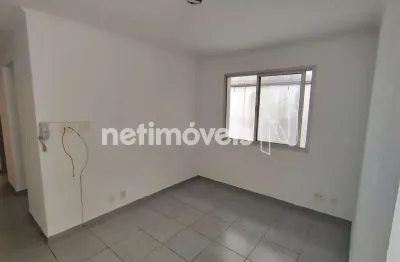 Apartamento com 1 quarto para alugar na Rua Bela Cintra, 1467, Consolação, São Paulo