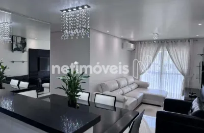 Apartamento com 2 quartos para alugar na Rua Leopoldo de Bulhões, 35, Vila Clementino, São Paulo