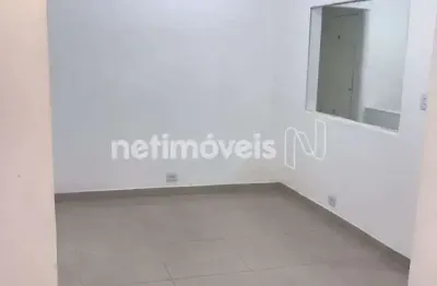 Ponto comercial com 4 salas para alugar na Rua Joaquim Floriano, 203, Itaim Bibi, São Paulo