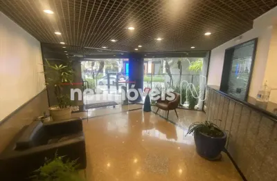 Sala comercial com 3 salas para alugar na Rua das Fiandeiras, 929, Vila Olímpia, São Paulo