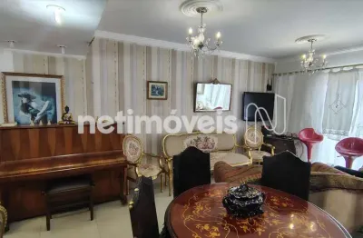 Apartamento com 1 quarto para alugar na Rua Júlio Diniz, 145, Vila Olímpia, São Paulo