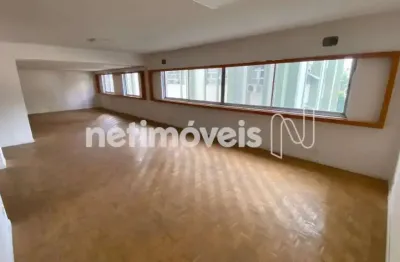 Apartamento com 2 quartos para alugar na Rua Doutor Renato Paes de Barros, 283, Itaim Bibi, São Paulo