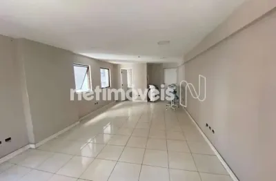 Sala comercial para alugar na Rua José Maria Lisboa, 860, Jardim Paulista, São Paulo