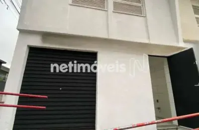Ponto comercial com 6 salas para alugar na Rua Nove de Julho, 205, Santo Amaro, São Paulo