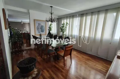 Apartamento com 3 quartos para alugar na Rua Pedroso Alvarenga, 104, Itaim Bibi, São Paulo