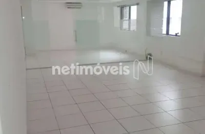 Sala comercial com 1 sala para alugar na Rua Tabapuã, 474, Itaim Bibi, São Paulo