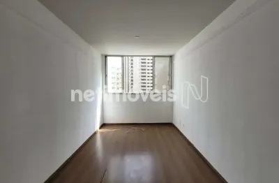 Apartamento com 2 quartos para alugar na Alameda dos Tupiniquins, 168, Planalto Paulista, São Paulo
