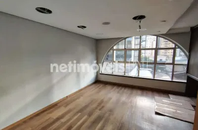 Sala comercial com 2 salas para alugar na Rua João Cachoeira, 571, Vila Nova Conceição, São Paulo