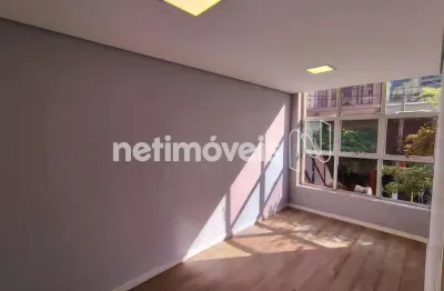 Sala comercial com 2 salas para alugar na Rua João Cachoeira, 571, Vila Nova Conceição, São Paulo