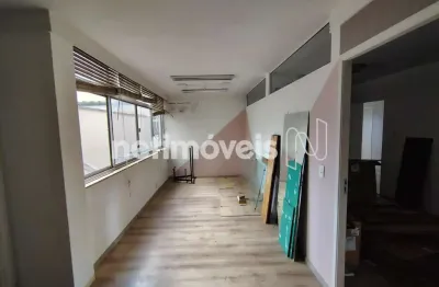 Sala comercial com 2 salas para alugar na Rua João Cachoeira, 571, Vila Nova Conceição, São Paulo