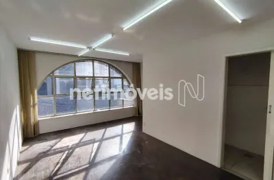 Sala comercial com 2 salas para alugar na Rua João Cachoeira, 571, Vila Nova Conceição, São Paulo