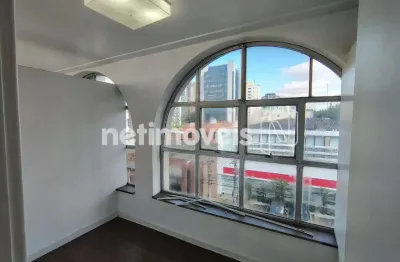 Sala comercial com 2 salas para alugar na Rua João Cachoeira, 571, Vila Nova Conceição, São Paulo