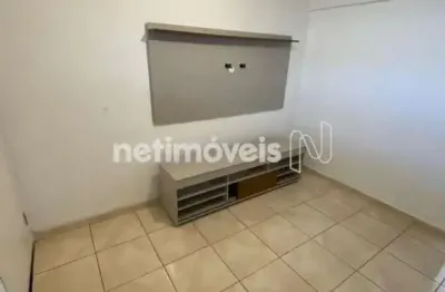 Apartamento com 1 quarto para alugar na Rua Clodomiro Amazonas, 576, Vila Nova Conceição, São Paulo