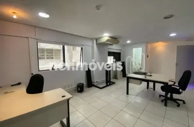 Sala comercial  para locação na alameda campinas - jardim paulista