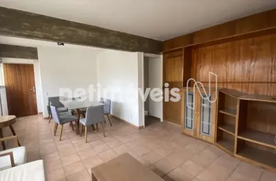 Apartamento 122m²;, com 3 quartos para locação no itaim bibi