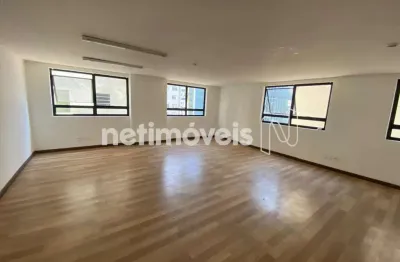 Sala comercial com 1 sala para alugar na Alameda Santos, 2480, Cerqueira César, São Paulo