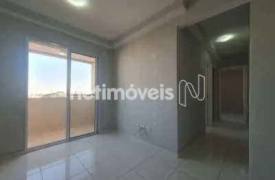 Apartamento com 2 quartos para alugar na Rua Luciano Silva, 624, Vila das Belezas, São Paulo