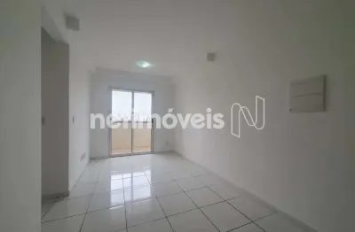 Apartamento com 2 quartos para alugar na Rua Luciano Silva, 624, Vila das Belezas, São Paulo