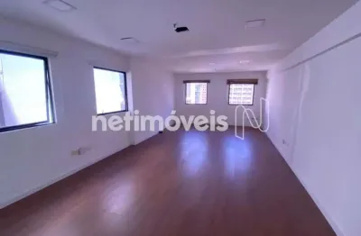Sala comercial para alugar na Rua José Maria Lisboa, 860, Jardim Paulista, São Paulo