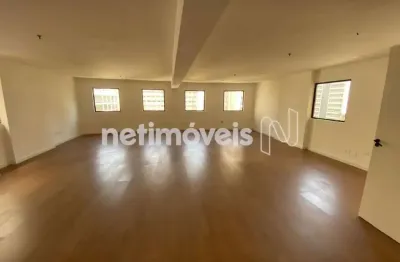 Sala comercial com 1 sala para alugar na Rua José Maria Lisboa, 860, Jardim Paulista, São Paulo