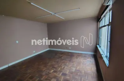 Sala comercial com 2 salas para alugar na Rua João Cachoeira, 571, Vila Nova Conceição, São Paulo
