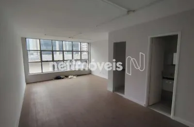 Sala comercial com 2 salas para alugar na Rua João Cachoeira, 571, Vila Nova Conceição, São Paulo