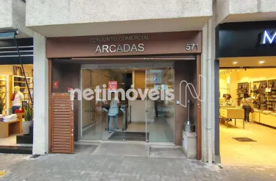 Sala comercial com 2 salas para alugar na Rua João Cachoeira, 571, Vila Nova Conceição, São Paulo