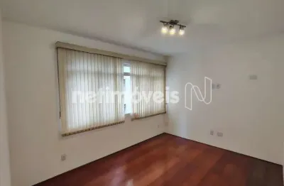 Apartamento para locação -  01 dormitório - 48m²; - itaim bibi