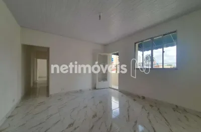 Apartamento com 2 quartos para alugar na Rua Irmã Carolina, 229, Belenzinho, São Paulo