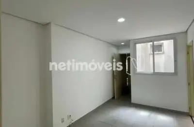Apartamento para locação &ndash; 1 dormitório, 55m²; &ndash; vila mariana