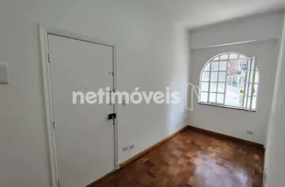 Apartamento com 1 quarto para alugar na Rua Wanderley, 499, Perdizes, São Paulo