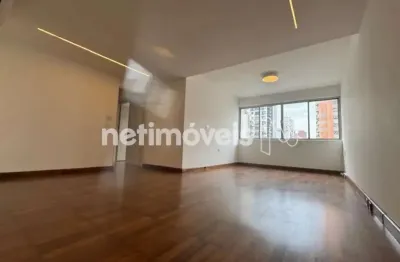 Apartamento 89m²;, com 2 dormitórios para locação - itaim bibi - edificio rio negro e mafra