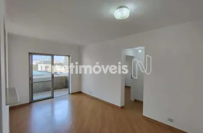 Apartamento 50m²;, com 1 dormitório para locação - itaim bibi