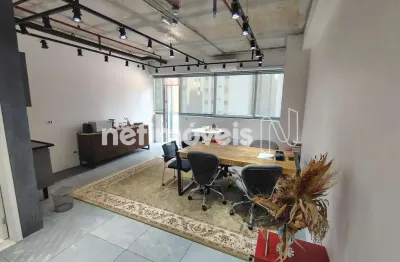 Sala comercial com 1 sala para alugar na Rua Pamplona, 145, Jardim Paulista, São Paulo
