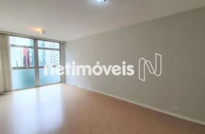 Apartamento com 2 quartos para alugar na Rua Jesuíno Arruda, Itaim Bibi, São Paulo