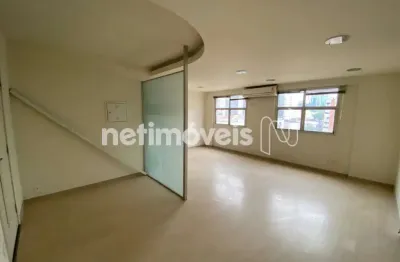 Sala comercial com 1 sala para alugar na Rua João Cachoeira, 488, Vila Nova Conceição, São Paulo