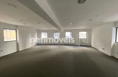Sala comercial com 1 sala para alugar na Rua José Maria Lisboa, 860, Jardim Paulista, São Paulo