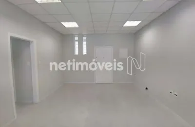 Sala comercial com 4 salas para alugar na Rua Sílvia, Bela Vista, São Paulo