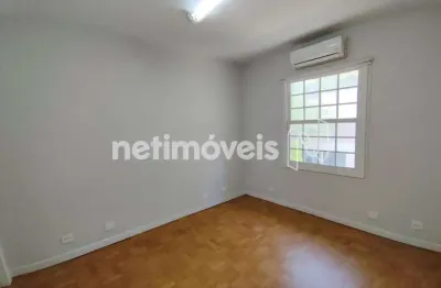 Sala comercial com 4 salas para alugar na Rua Sílvia, Bela Vista, São Paulo