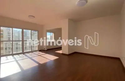 Apartamento com 2 quartos para alugar na Rua Jesuíno Arruda, 318, Itaim Bibi, São Paulo